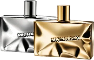 Michalsky For Women by michael-michalsky