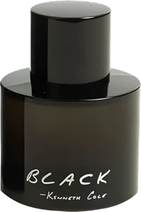 Kenneth Cole Black For Men by kenneth-cole