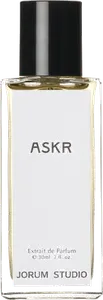 Askr by jorum-studio