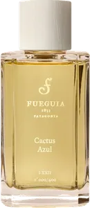 Cactus Azul New by fueguia-1833