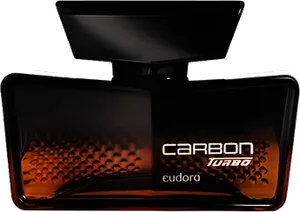 Carbon Turbo by eudora