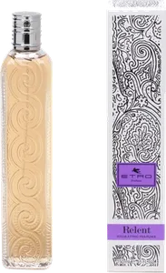 Benetroessere Relent by etro