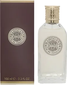 Mahogany by etro