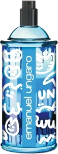 Emanuel Ungaro Fresh For Him by emanuel-ungaro