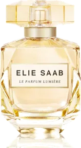 Le Parfum Lumiere by elie-saab