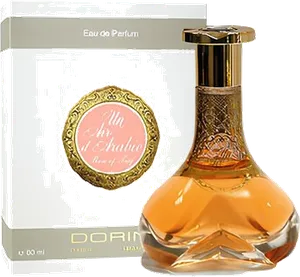 Un Air D Arabie Rose Of Taif by dorin