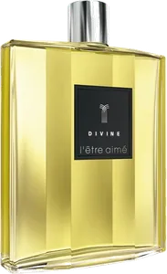 L Etre Aime Homme by divine