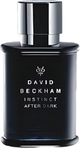 Instinct After Dark by david-beckham
