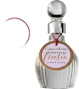 Florentine Freesia Flower Water by crabtree-evelyn