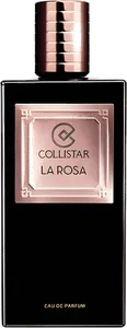 La Rosa by collistar