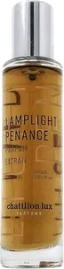 Lamplight Penance by chatillon-lux-parfums