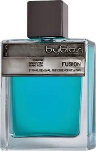 Byblos Fusion by byblos