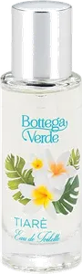 Tiare by bottega-verde