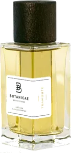 Tramonte by botanicae