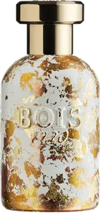 Frammenti by bois-1920