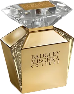 Badgley Mischka Couture by badgley-mischka
