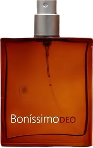 Bonissimo Deo by avatim