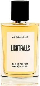 Lightfalls by atelier-oblique