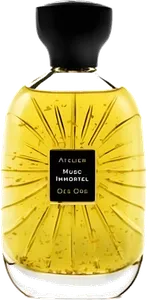Musc Immortel by atelier-des-ors