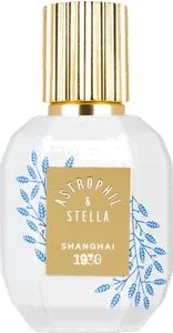 Shanghai 1930 by astrophil-stella