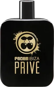 Pacha Ibiza Prive by pacha-ibiza