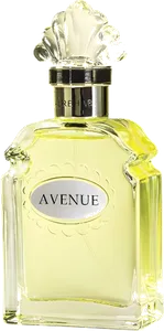 Avenue by al-rehab