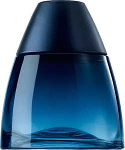 Blue Rush Intense by avon