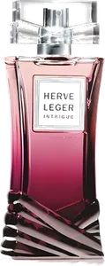 Herve Leger Intrigue by avon