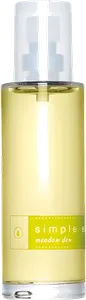 Simple Elements Meadow Dew by avon