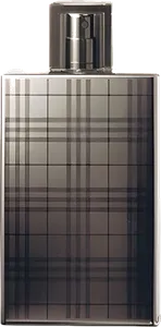 Burberry Brit New Year Edition Pour Homme by burberry