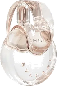 Omnia Crystalline by bvlgari