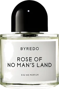 Rose Of No Man S Land by byredo
