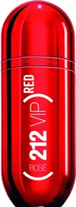212 Vip Rose Red by carolina-herrera