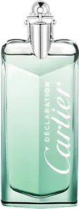 Declaration Haute Fraicheur by cartier
