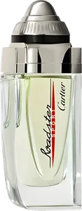 Roadster Sport by cartier