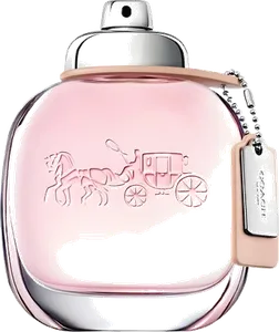 Coach The Fragrance Eau De Toilette by coach