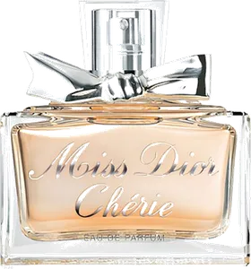 Miss Dior Cherie by dior