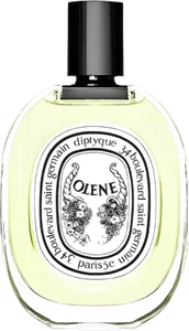 Olene Eau De Toilette by diptyque