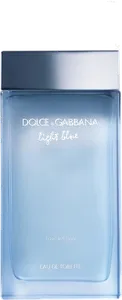 Light Blue Love In Capri by dolce-gabbana
