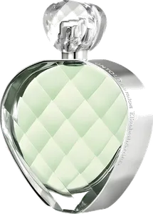 Untold Eau Fraiche by elizabeth-arden