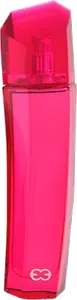 Escada Magnetism by escada