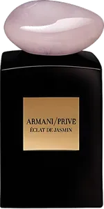 Eclat De Jasmin by giorgio-armani