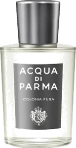 Acqua Di Parma Colonia Pura by acqua-di-parma