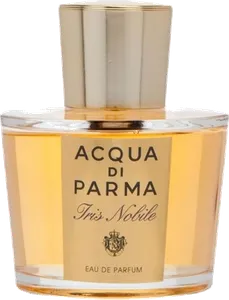 Acqua Di Parma Iris Nobile by acqua-di-parma
