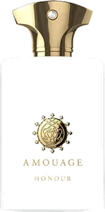 Honour Man by amouage