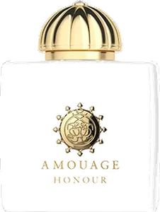 Honour Woman by amouage