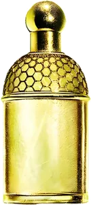 Aqua Allegoria Laurier Reglisse by guerlain