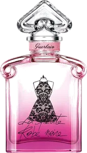 La Petite Robe Noire Legere by guerlain