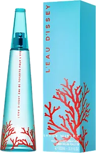 L Eau D Issey Eau D Ete 2011 by issey-miyake