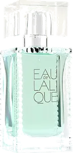 Eau De Lalique by lalique